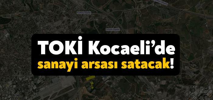 Çevre ve Şehircilik Bakanlığı Toplu Konut İdaresi Başkanlığı (TOKİ) Ankara,