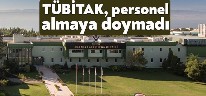 Resmi Gazete’de işe alım ilanlarını en çok kullanan kurumların başında