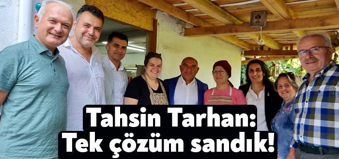 Kocaeli Haber – CHP Parti Meclisi Üyesi ve Kocaeli Milletvekili