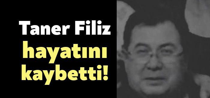 İlimizin başarılı yüzme kulüplerinden Yıldızlar Yüzme Kulübü üyesi olan Taner