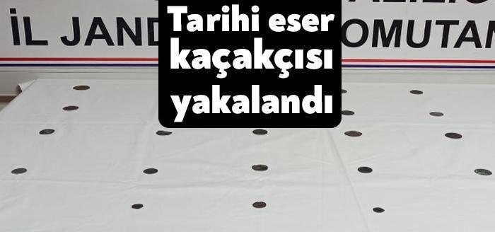 Kocaeli Haber - Kocaeli Valiliği Gebze'de Eskihisar Feribot İskelesi'nde bir