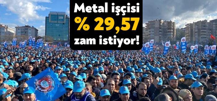 Kocaeli Haber - MESS Grup Toplu İş Sözleşmesi görüşmeleri öncesinde