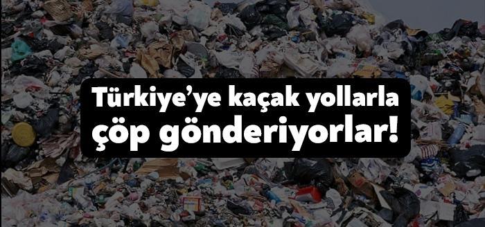 Kocaeli Haber - CHP İzmir Milletvekili Murat Bakan yurtdışından Türkiye’ye