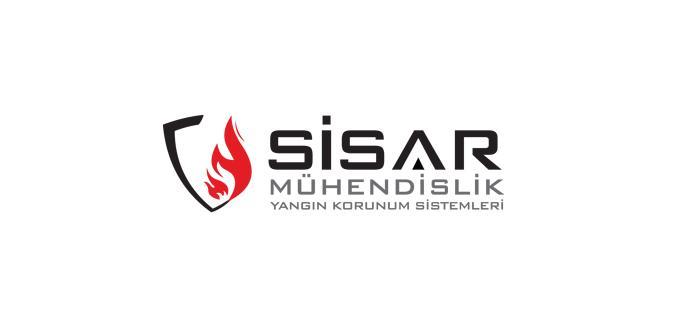 Öncelikle sitemizde de görebileceğiniz gibi yangın algılama sistemlerinin ikiye ayrıldığını