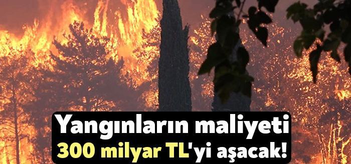 CHP Antalya Milletvekili Çetin Osman Budak, ağır bilançoyu açıkladı. Binlerce
