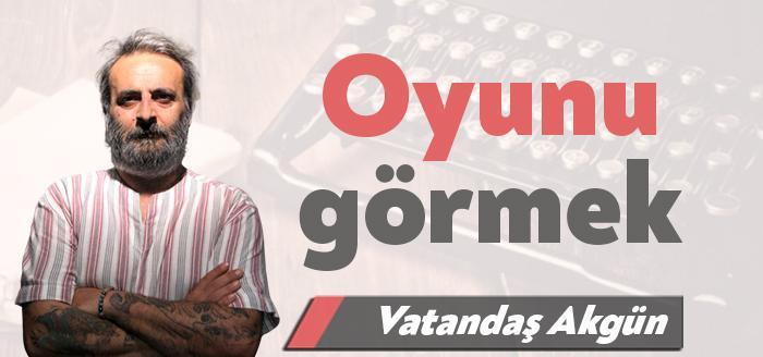 Yarım yüzyıl kadar önce Vietnam’la Kamboçya’da olduğu gibi Afganistan ve