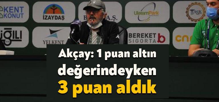 Kocaeli Haber- TFF 1'inci Lig ekiplerinden Kocaelispor, kendi evinde ağırladığı