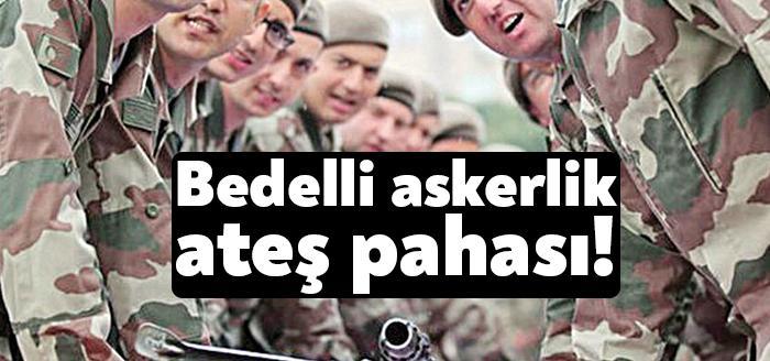 Gelen son dakika haberine göre; Haziran ayı enflasyon rakamlarının açıklanmasıyla