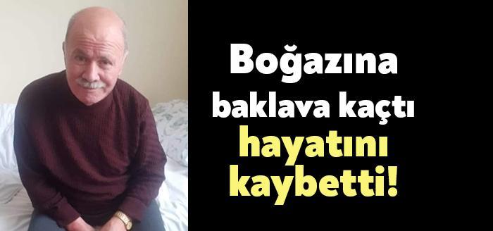Kartepe’de ikamet eden ve kapatılan eski Köseköy Belediye Başkan Yardımcılarından
