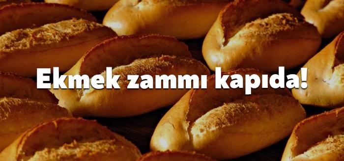 Kocaeli Haber - 30 Haziran’dan bu yana 4. kez buğday