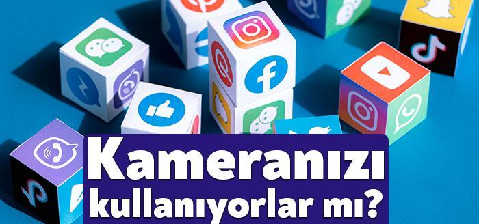 Apple, Eylül ayında kullanmaya başlayacağı yeni yazılım güncellemesiyle, veri arsızı