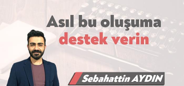 Kocaeli, büyüyen ve gelişen bir kent. Bununla birlikte sosyal yaşam