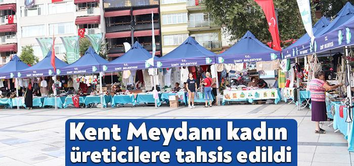 Kocaeli Haber - İzmit Belediyesi, 30 Ağustos Zafer Bayramı’nın 99’uncu