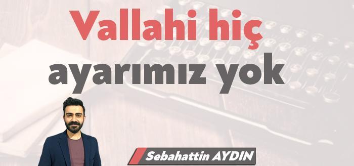 Bu koronavirüs belasından herkes kadar ben de çok sıkıldım. Önlemler,