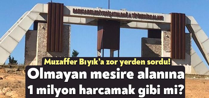 Kocaeli Haber - Cumhurbaşkanı Erdoğan’ın Türk savunma sanayi için önemli