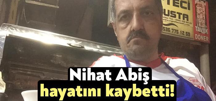 Kocaeli Haber – İzmit Mehmet Ali Paşa Mahallesi’nin tanınan esnaflarından