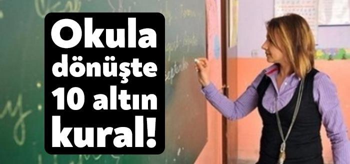 Kocaeli Haber - Çocuk Sağlığı ve Hastalıkları Uzmanı Prof. Dr.