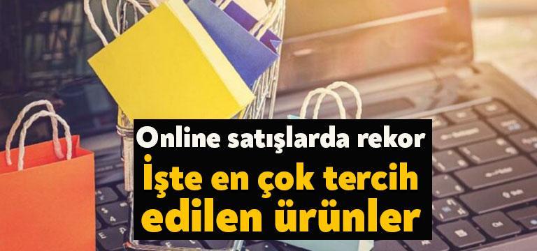 Türkiye'de hanelerin yüzde 92'si evden internete erişim imkanına sahip. İnternetten