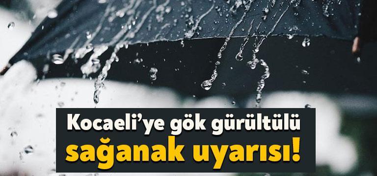 Meteoroloji 7 Nisan hava durumu raporunu yayımladı. Rapora göre yurt