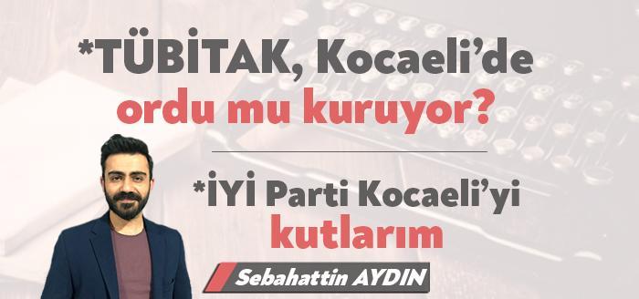 Hemen her gün resmi ilanları incelerim. Satış, icra, ihale, tebligat,