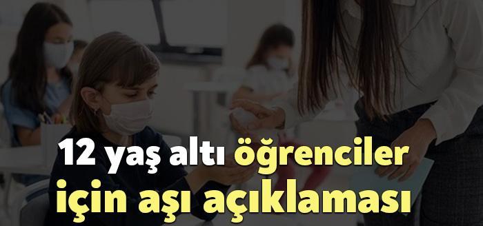 Kocaeli Haber - Türk Tabipler Birliği (TTB) okulların ilk haftası