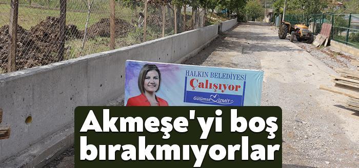 Kocaeli Haber - Vatandaşların can ve mal kaybı yaşamaması için