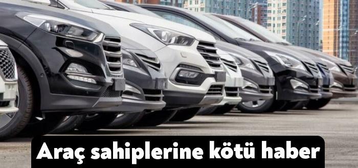 SEDDK’nın hazırladığı değer kaybı hesaplama formülü sigorta sektöründe büyük tartışma