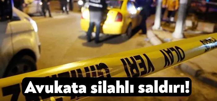 Kocaeli Haber - Kocaeli’de sabah saatlerinde meydana gelen olayda, İstanbul