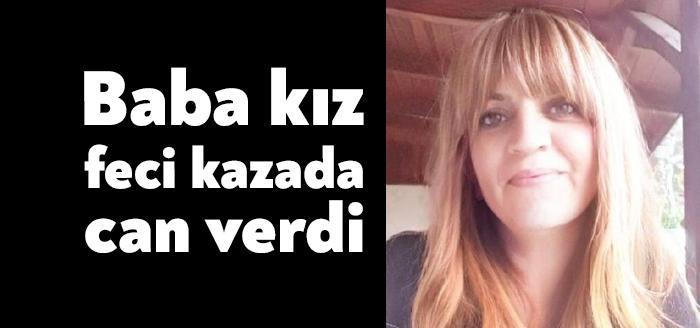 Kocaeli Haber - Kocaeli'nin Çayırova ilçesinde, TEM Otoyolu üzerinde meydana