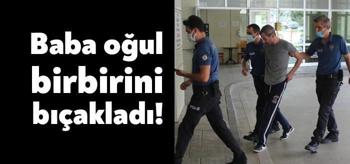 Kocaeli Haber - Kocaeli’nin İzmit ilçesinde bir apartmanda birlikte alkol