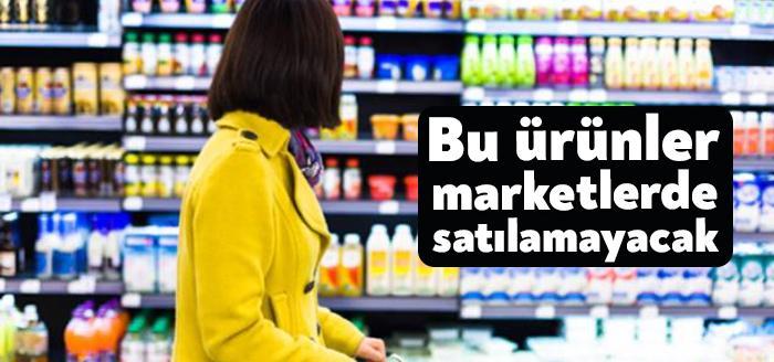 Kocaeli Haber - TBMM'nin yeni yasama dönemine başlamasına bir ay
