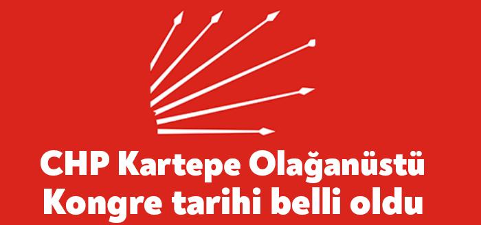 Kocaeli Haber- Görevden alınan Tevfik Mayda'nın yerine seçilecek isim için