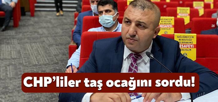 Kocaeli Büyükşehir Belediyesi eylül ayı meclis toplantısı bugün Kocaeli Kongre