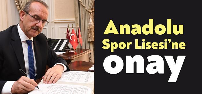 Kocaeli Haber- Çayırova Belediye Başkanlığı tarafından yaptırılarak hibe edilecek olan
