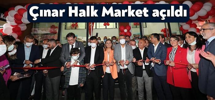 Kocaeli Haber - Kısa bir süre önce hayata geçirdiği, yerel