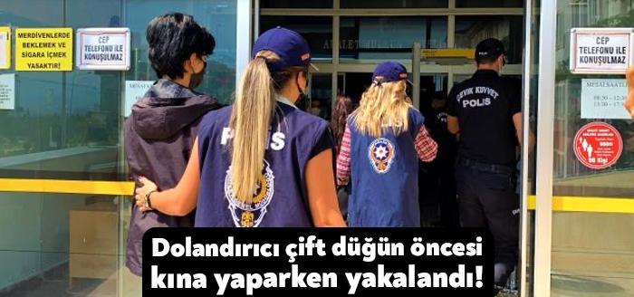 Sakarya ve Kocaeli'de bankaların kara listelerindeki vatandaşları kredi verme vaadiyle