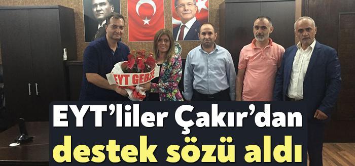 Kocaeli Haber - Emeklilikte Yaşa Takılanlar Sosyal Yardımlaşma ve Dayanışma