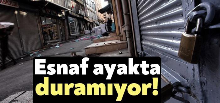 Kocaeli Haber- CHP Genel Başkan Yardımcısı Veli Ağbaba’nın hazırladığı çalışmada