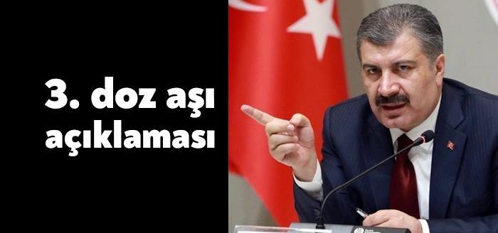Türkiye'de de görülen 'Mu varyantı' ile yüz yüze eğitim ve