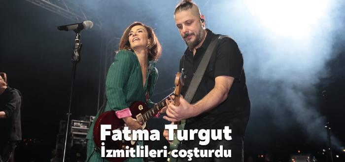 Kocaeli Haber - İzmit Belediyesi, 41 Burda Avm ve Sanatfest