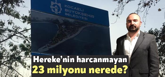 Kocaeli Haber- Körfez Belediye Meclisi İYİ Parti Meclis Üyesi Mehmet