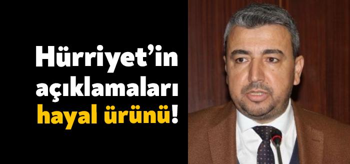 İzmit Belediyesi Çınar Çocuk Evi konusuyla ilgili tartışmalar sürüyor. Dün