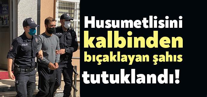 Körfez'de 41 gün önce husumetlisi tarafından kurşunlanan A.Y. aynı aileden
