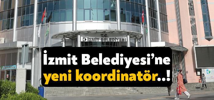 İzmit Belediye Başkanı Fatma Kaplan Hürriyet, eğitim camiasına 36 yıl