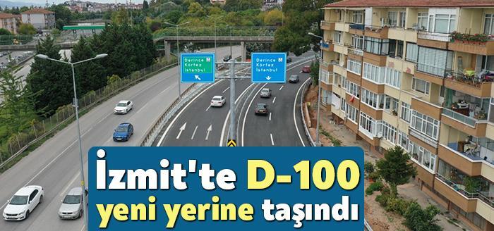 Kocaeli Haber- Plajyolu’ndan Kuruçeşme’ye uzatılacak Akçaray tramvay hattı için yoğun