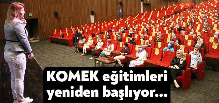 Kocaeli Haber - Yeni eğitim ve öğretime 13 Eylül’de başlayacak