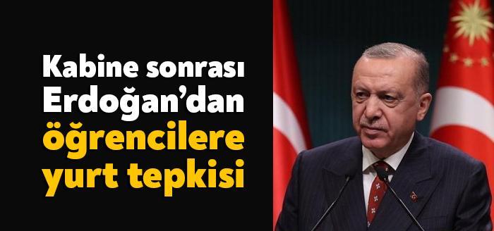 Türkiye'de günlük vaka sayıları 25 binin üzerinde seyrediliyor. Yeni kısıtlamaların