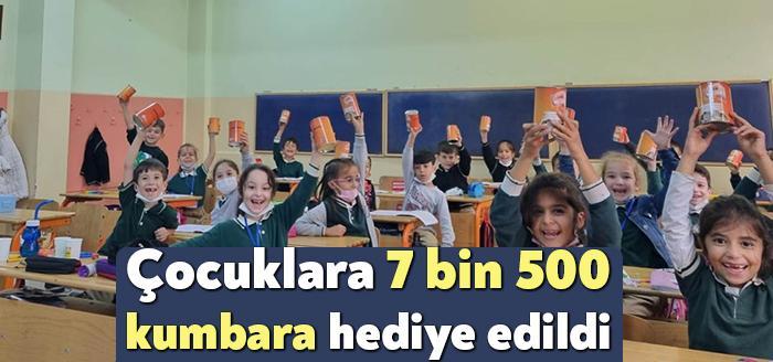 Kocaeli Haber- Kartepe Belediye Başkanı Av.M.Mustafa Kocaman’ın talimatıyla Kartepe’de ilk