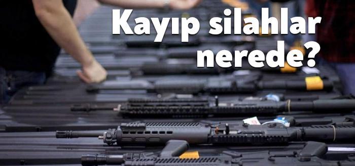 Kocaeli Haber – CHP İstanbul Milletvekili Yunus Emre, TBMM’ye soru
