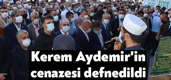 Kocaeli Haber - Kalp krizi nedeniyle hayatını kaybeden CHP Dilovası